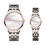 ساعت مچی سوئیس آرت 920164SR1600 - تصویر 2