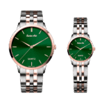 ساعت مچی سوئیس آرت 920164SR1607 - تصویر 2