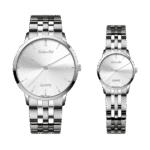 ساعت مچی سوئیس آرت 920164ST0000 - تصویر 2