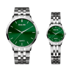 ساعت مچی سوئیس آرت 920165ST0007 - تصویر 2