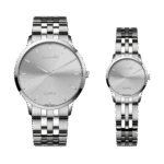 ساعت مچی سوئیس آرت 920164ST0013 - تصویر 2