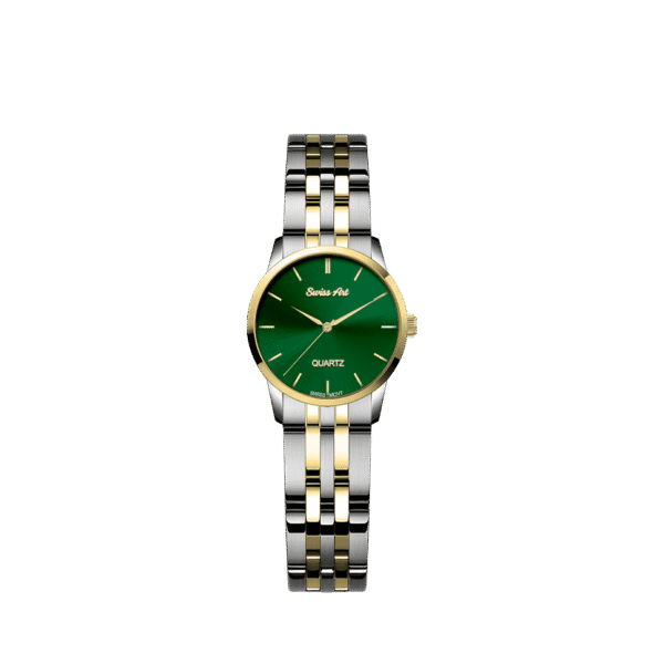 ساعت مچی سوئیس آرت 920164SG1507