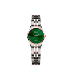 ساعت مچی سوئیس آرت 920164SR1607