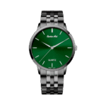 ساعت مچی سوئیس آرت 920165DG0207