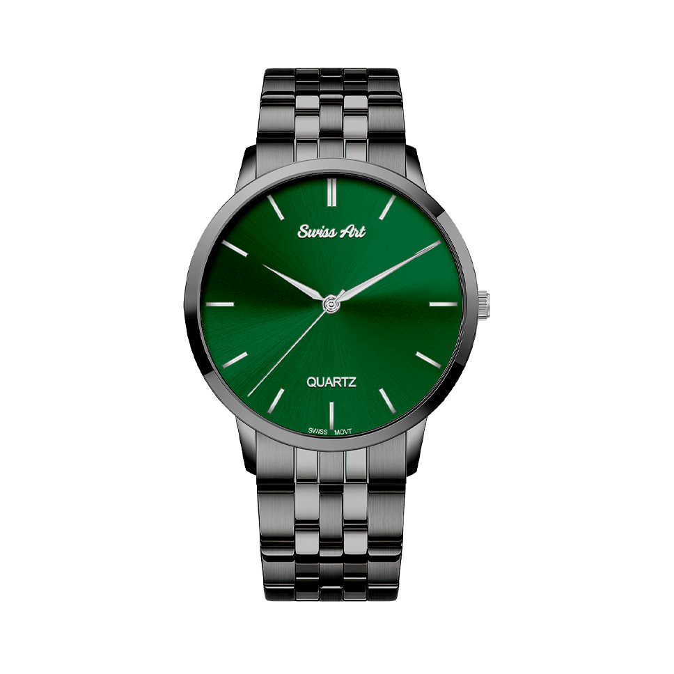 ساعت مچی سوئیس آرت 920165DG0207