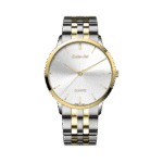 ساعت مچی سوئیس آرت 920165SG1500