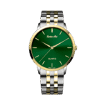 ساعت مچی سوئیس آرت 920165SG1507