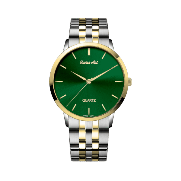 ساعت مچی سوئیس آرت 920165SG1507