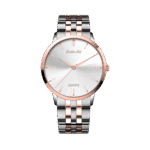 ساعت مچی سوئیس آرت 920165SR1600