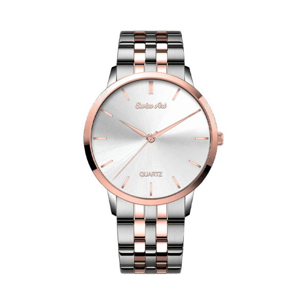 ساعت مچی سوئیس آرت 920165SR1600