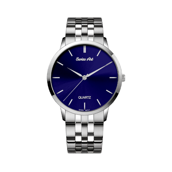 ساعت مچی سوئیس آرت 920165ST0006