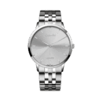 ساعت مچی سوئیس آرت 920165ST0013