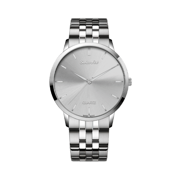 ساعت مچی سوئیس آرت 920165ST0013