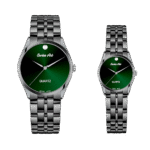 ساعت مچی سوئیس آرت 920167DG0207 - تصویر 2