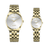 ساعت مچی سوئیس آرت 920167GD0300 - تصویر 2