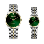 ساعت مچی سوئیس آرت 920166SG1507 - تصویر 2