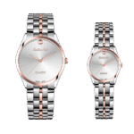 ساعت مچی سوئیس آرت 920166SR1600 - تصویر 2