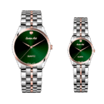 ساعت مچی سوئیس آرت 920166SR1607 - تصویر 2