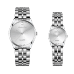 ساعت مچی سوئیس آرت 920167ST0000 - تصویر 2