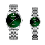 ساعت مچی سوئیس آرت 920166ST0007 - تصویر 2