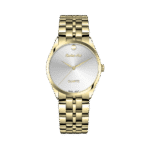 ساعت مچی سوئیس آرت 920167GD0300