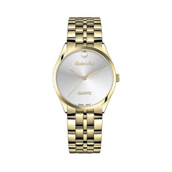 ساعت مچی سوئیس آرت 920167GD0300