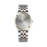 ساعت مچی سوئیس آرت 920167SG1513