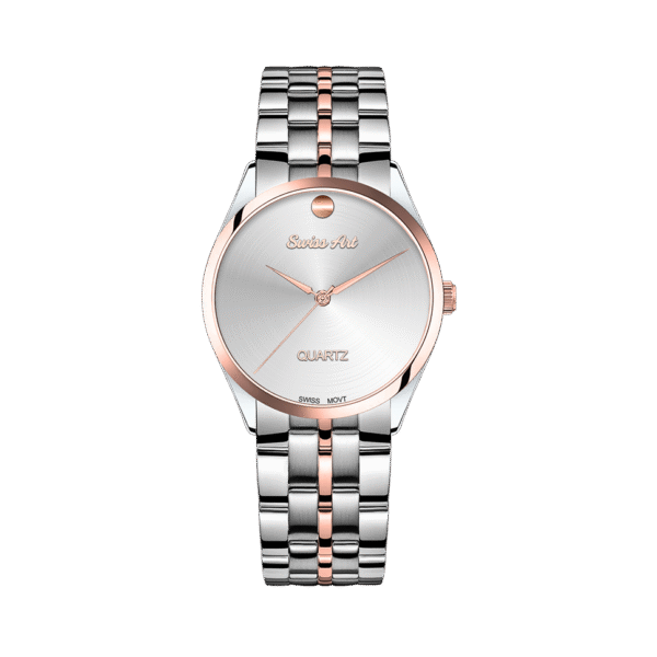 ساعت مچی سوئیس آرت 920167SR1600