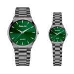 ساعت مچی سوئیس آرت 920169DG0207 - تصویر 2