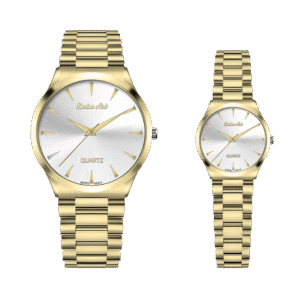 ساعت مچی سوئیس آرت 920169GD0300 - تصویر 2