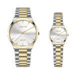 ساعت مچی سوئیس آرت 920169SG1500 - تصویر 2