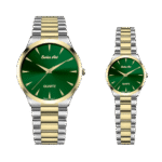 ساعت مچی سوئیس آرت 920168SG1507 - تصویر 2