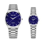 ساعت مچی سوئیس آرت 920168ST0006 - تصویر 2