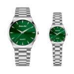 ساعت مچی سوئیس آرت 920168ST0007 - تصویر 2