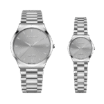 ساعت مچی سوئیس آرت 920169ST0013 - تصویر 2