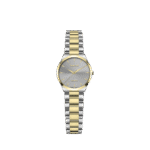 ساعت مچی سوئیس آرت 920168SG1513