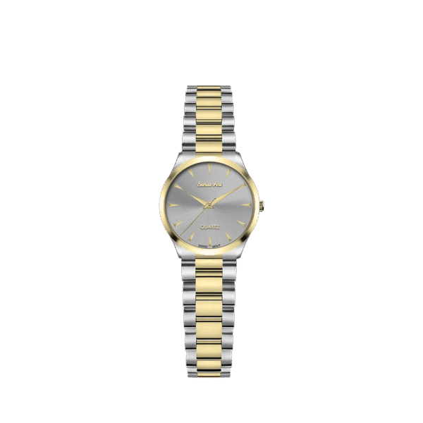 ساعت مچی سوئیس آرت 920168SG1513