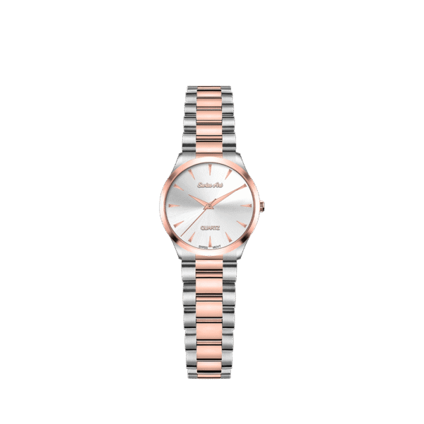 ساعت مچی سوئیس آرت 920168SR1600