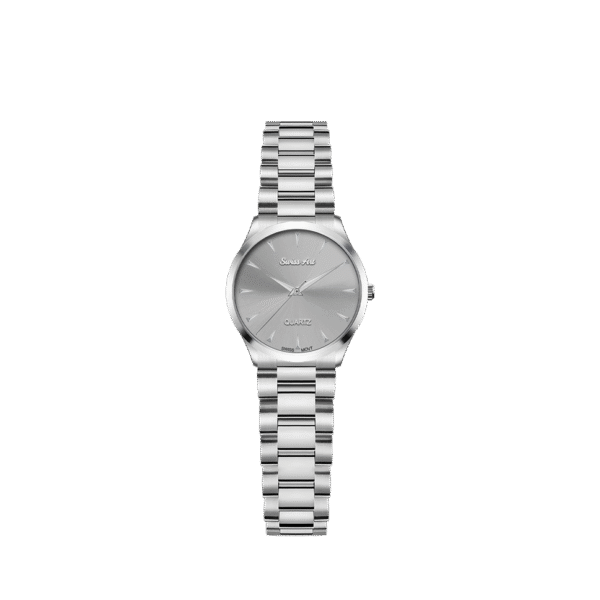 ساعت مچی سوئیس آرت 920168ST0013
