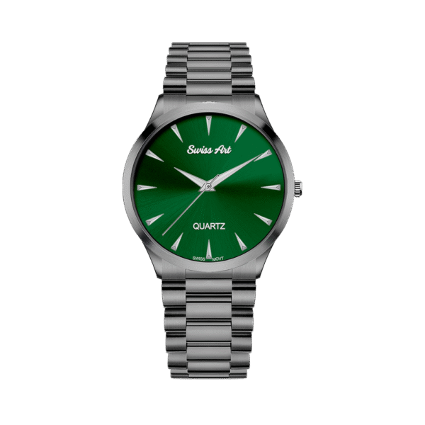 ساعت مچی سوئیس آرت 920169DG0207