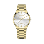 ساعت مچی سوئیس آرت 920169GD0300