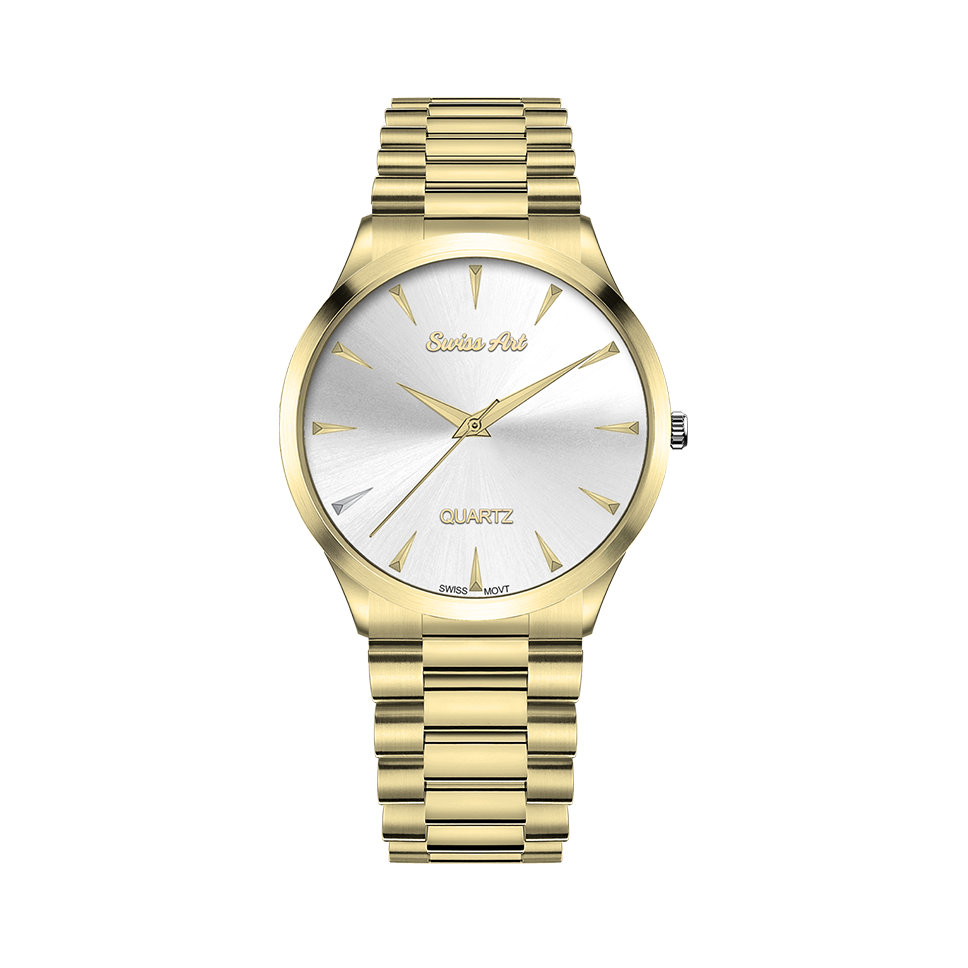 ساعت مچی سوئیس آرت 920169GD0300