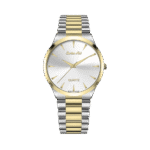 ساعت مچی سوئیس آرت 920169SG1500