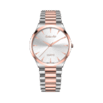 ساعت مچی سوئیس آرت 920169SR1600