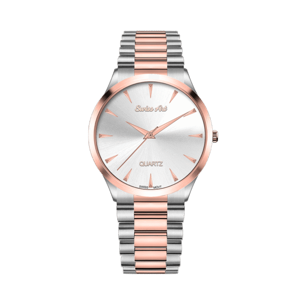 ساعت مچی سوئیس آرت 920169SR1600