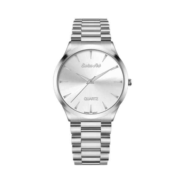 ساعت مچی سوئیس آرت 920169ST0000