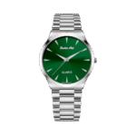 ساعت مچی سوئیس آرت 920169ST0007