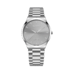 ساعت مچی سوئیس آرت 920169ST0013