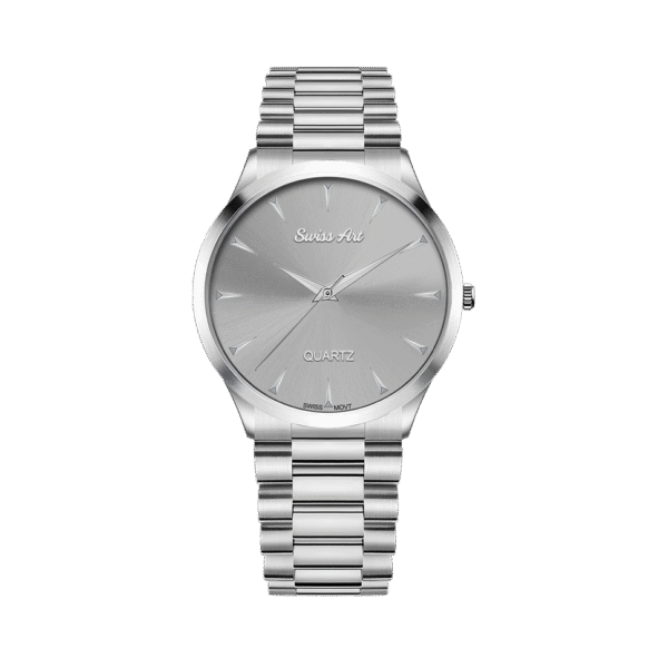 ساعت مچی سوئیس آرت 920169ST0013