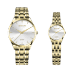 ساعت مچی سوئیس آرت 920170GD0300 - تصویر 2